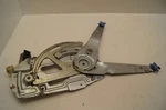 Volvo XC90 03-07 Front Rh Passenger Side Window Regulator, Part #8626321. Fixed Price $55.99.