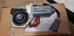 Genuine Oem 1996-2004 Ford Mustang Rh Door Window Motor Assembly CU2Z-6323395-A. Fixed Price $147.00.