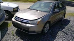 Passenger Right Rear Window Regulator Manual Fits 08-11 Focus 239927. Fixed Price $62.39.
