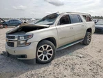 Used Rear Right Door Window Regulator Fits: 2016 Chevrolet Suburban 1500. Fixed Price $154.90.