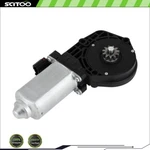 Fits Ford Mustang 1996-2004 742-268 Front Driver Side Power Window Lift Motor. Fixed Price $38.98.