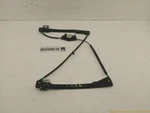 Volkswagen Vw Beetle Passenger Right Front Door Window Regulator Fits 2003-2010. Fixed Price $125.90.