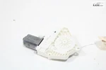 2012-2018 Audi A6 C7 Front Right Passenger Door Panel Window Regulator Motor Oem. Fixed Price $24.95.