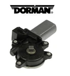 742-509 Dorman Window Motor Front Rear Driver Left Side New Lh Hand. Fixed Price $83.99.