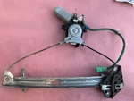 03 Acura Rsx Type-s Power Window Lift Motor Regulator Right Passenger Side 02-06. Fixed Price $32.99.