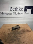 Mercedes Benz W123 280 Window Regulator Motor Electric Bosch 0130820033. Fixed Price $111.40.