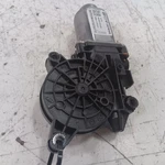 Left Rear Power Window Motor Sedan Fits 17-20 Hyundai Elantra Oem. Fixed Price $50.17.