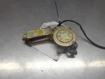 Passenger Right Power Window Motor Rear Fits 89-94 Sonata 20216. Fixed Price $59.63.