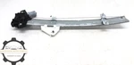 2023-2025 Acura Integra Right Pass Front Door Window Regulator W/ Motor Oem. Fixed Price $84.99.