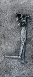 90-93 Acura Integra 2DOOR Right Manual Window Regulator 72210-SK7-013 Oem. Fixed Price $110.00.