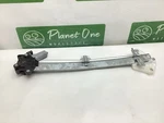 2016-2022 Acura Ilx Front Right Passenger Side Door Window Regulator Motor Oem. Fixed Price $59.00.