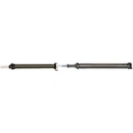 976-644 Dorman Driveshaft Rear For Nissan NV3500 NV2500 2012-2017. Fixed Price $1247.69.
