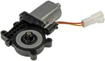 Power Window Motor For 2003-2006 Cadillac Cts. Fixed Price $45.74.