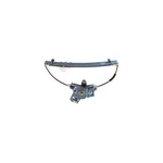 Dorman 740-694 Power Window (regulator Only). Fixed Price $67.12.