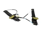 11-16 Bmw 528I 535I 550I F10 Front Left Side Door Window Regulator Motor Oem. Fixed Price $36.00.