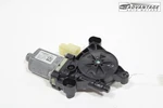 2020-2025 Lincoln Corsair Front Left Side Door Window Regulator Motor Oem. Fixed Price $53.89.