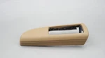 07-13 Mercedes W221 S550 S450 Rear Right Window Regulator Control Trim Bezel Oem. Fixed Price $33.30.