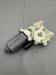 91-99 Bmw E36 Series Convertible Rear Left Driver Window Regulator Motor Oem. Fixed Price $50.00.