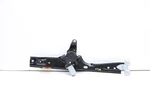 2018-2024 Buick Enclave Rr Left Side Door Window Regulator W/ Motor 84973075 Oem. Fixed Price $55.35.