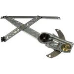 Dorman 749-775 Manual Window (regulator Only). Fixed Price $113.57.