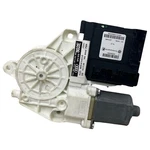 8P4959802E Rear Door Window Regulator Motor Audi A3 S3 Sportback 2008. Fixed Price $69.99.