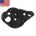 2016-2020 Kia Optima Rear Left Power Window Regulator 83471D4000. Fixed Price $155.99.