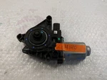 2011-2023 Chrysler/dodge Oem Rh-front Window Regulator Motor 402480. Fixed Price $75.00.