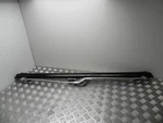 Mesh Blind Bmw 7 2011 9929000069. Fixed Price $104.90.