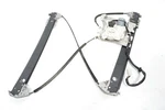 03-06 Mercedes S430 S500 W220 Front Right Passenger Window Regulator Motor Oem. Fixed Price $65.00.