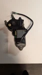 Mercedes Sl Right Side Window Motor 1298207642 Pre-facelift. Fixed Price $306.70.