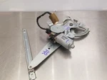 2004 Toyota Tacoma Trd Offroad Rear Door Window Regulator Right Passenger. Fixed Price $90.25.