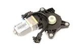 Genuine Gm 2008-2015 Chevrolet Saturn Rear Power Window Regulator Motor 23196458. Fixed Price $89.90.