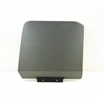 Fit Ford Bronco F150 F250 F350 F450-F800 Passenger Right Front Door Window Glass. Fixed Price $90.00.