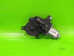 15 16 17 18 Jetta Passenger Right Rear Window Motor Oem 3987-26. Fixed Price $40.00.