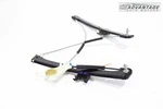 2015-2017 Audi A3 Quattro 8V Front Right Side Door Window Glass Regulator Oem. Fixed Price $94.37.