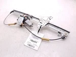 Passenger Front Window Regulator Door Fits 96-00 Toyota RAV4 69801-42021. Fixed Price $99.99.