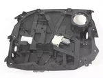 Genuine Mopar Front Door Window Regulator Right 68033454AB. Fixed Price $471.51.