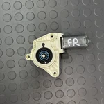 2019-2021 Volkswagen Jetta Front Right Passenger Window Motor Oem. Fixed Price $44.75.