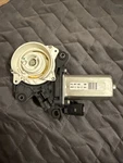 11-23 Audi A6 A7 A8L Q7 S6 S7 Front Rear Right Power Door Close Assist Motor. Fixed Price $20.00.