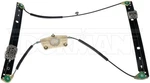 Dorman 752-361 Power Window Regulator Fits Audi Q7. Fixed Price $86.73.