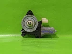 09 10 Ford F150 Driver Left Front Window Motor Oem 4598-33. Fixed Price $35.00.