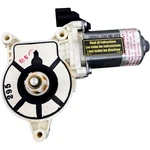 Power Window Motor Cardone/cq 42-467 Fits 05-11 Dodge Dakota, 06-09 Raider. Fixed Price $23.99.
