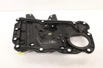 2020 - 2025 Lincoln Corsair Front Left Side Door Window Glass Regulator Oem. Fixed Price $80.11.