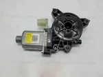Genuine Window Motor 82460M6010 Front Right Kia Forte 2019-2023. Fixed Price $137.70.