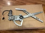 Jaguar XJ6 X300 X308 Sovereign 3.2L Front Door Right Window Regulator 187263-000. Fixed Price $56.00.