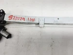 2017 2018 2019 Subaru Impreza Front Left Driver Window Regulator Motor. Fixed Price $72.00.