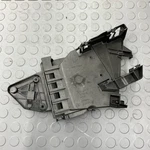 2011-18 Volvo S60 V60 Cc Rear Left Driver Side Window Motor Bracket 30784316 Oem. Fixed Price $30.00.