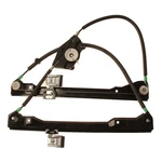 Uro Parts 1C0837655CPRM Window Regulator For 98-10 Volkswagen Beetle. Fixed Price $125.97.