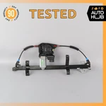 99-09 Rolls Royce Seraph / Bentley Arnage Rear Left Door Window Regulator Oem. Fixed Price $976.23.