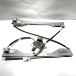 Oem 2015 2020 Ford F-150 Lh Rr Power Window Regulator & Motor FL34 162700AX. Fixed Price $71.95.
